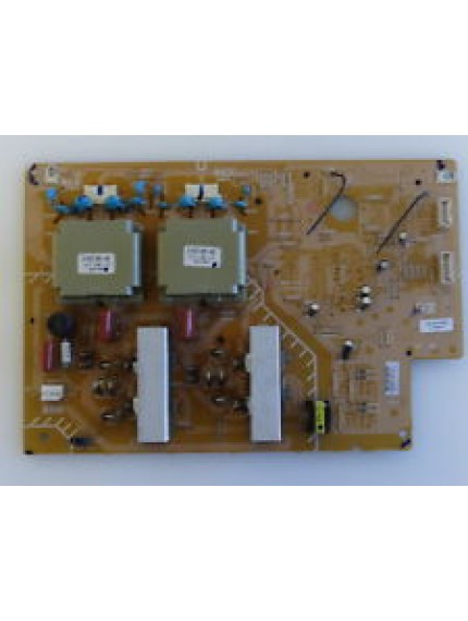 1-869-946-11 power board